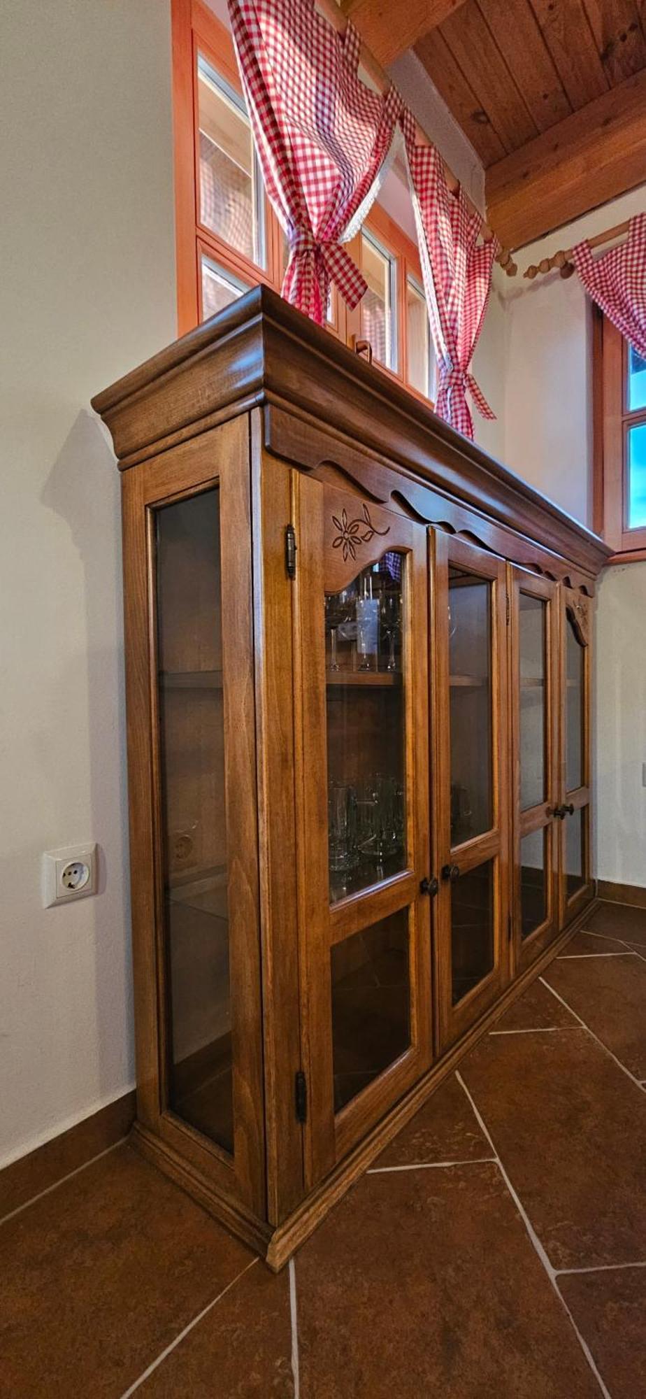Wine Panorama House Jastrebarsko Exterior foto